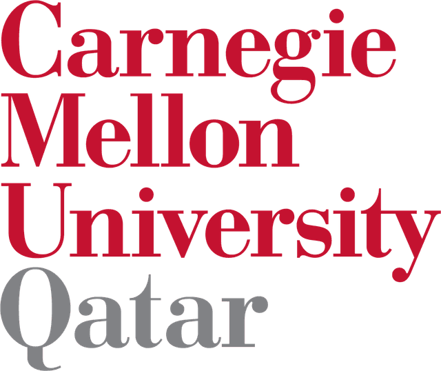 Carnegie Mellon University Qatar
