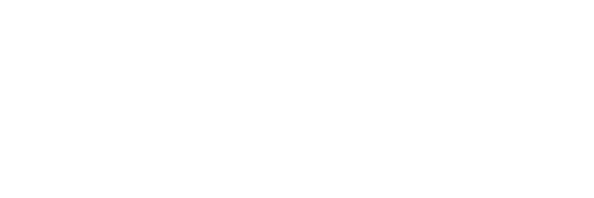 Hamad Bin Jassim Center for K-12 Computer Science Education