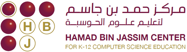 Hamad Bin Jassim Center