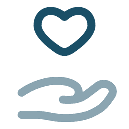 Commitment to Social Responsibility