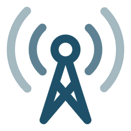 Marketing & Public Relations