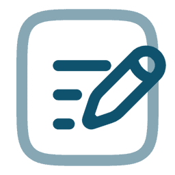 Real-life Problem Statements