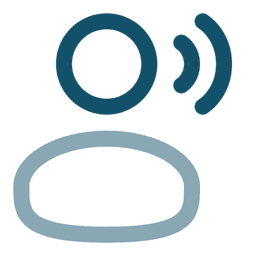 Mentorship and Guidance