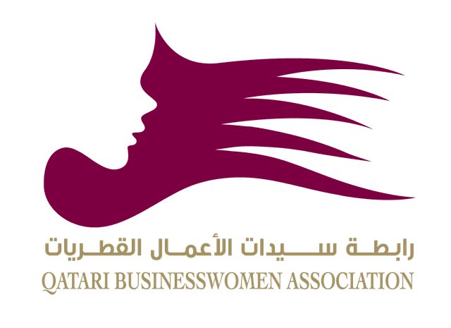 Qatari Businesswoman Association