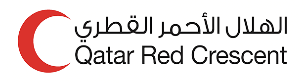 Qatar Red Crescent Society