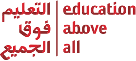 Education Above All