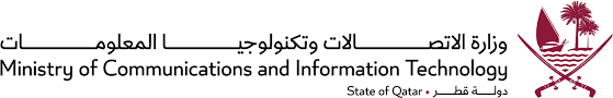Ministry of Communication and Information Technology