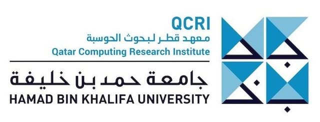 Qatar Computing Research Institute