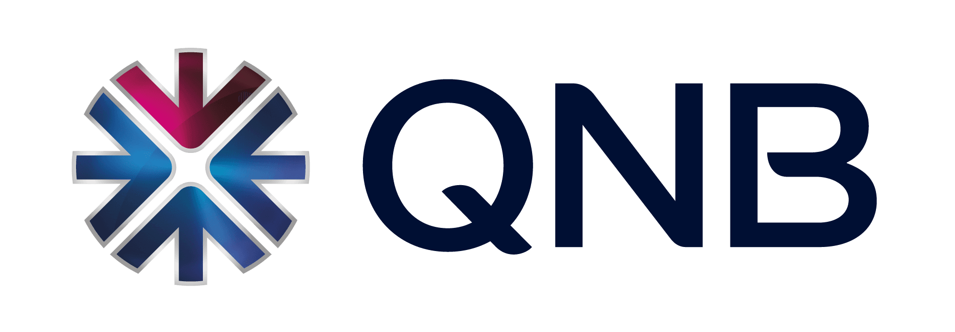 QNB
