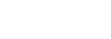 LifeLines